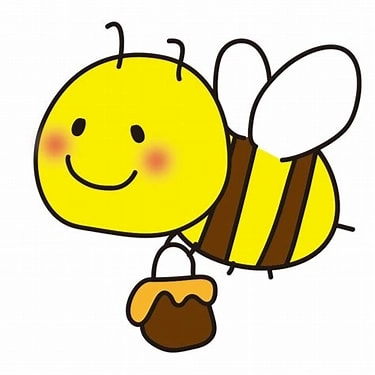 自宅のハチの巣を早く駆除したい！自分でやるのは危険なの？