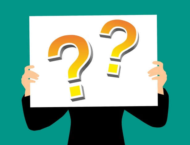 自分でハチの駆除は危険だし手がかかる？