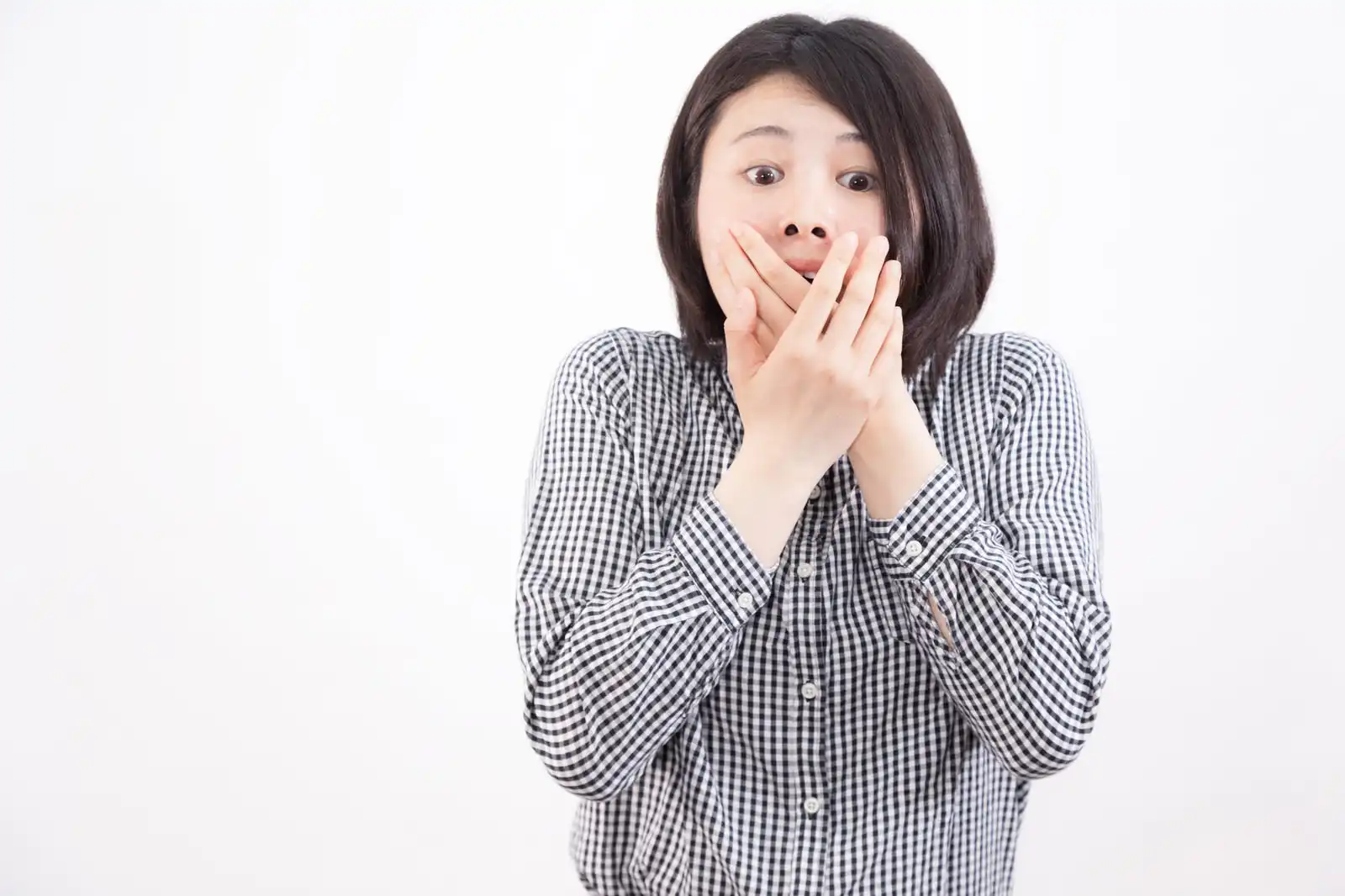 「言わんこっちゃない」こうならないための心得～蜂駆除を完全無料で完了させるためのガイドを紹介