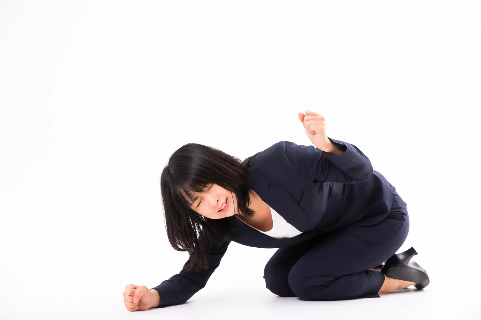 エアコン室外機の蜂の巣：基本知識とリスク