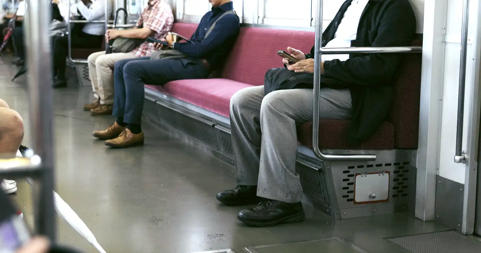 早朝・夕方の駆除が効果的な理由