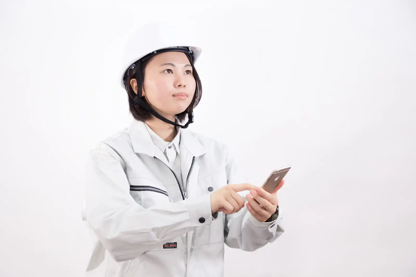 プロに依頼するメリットとは？