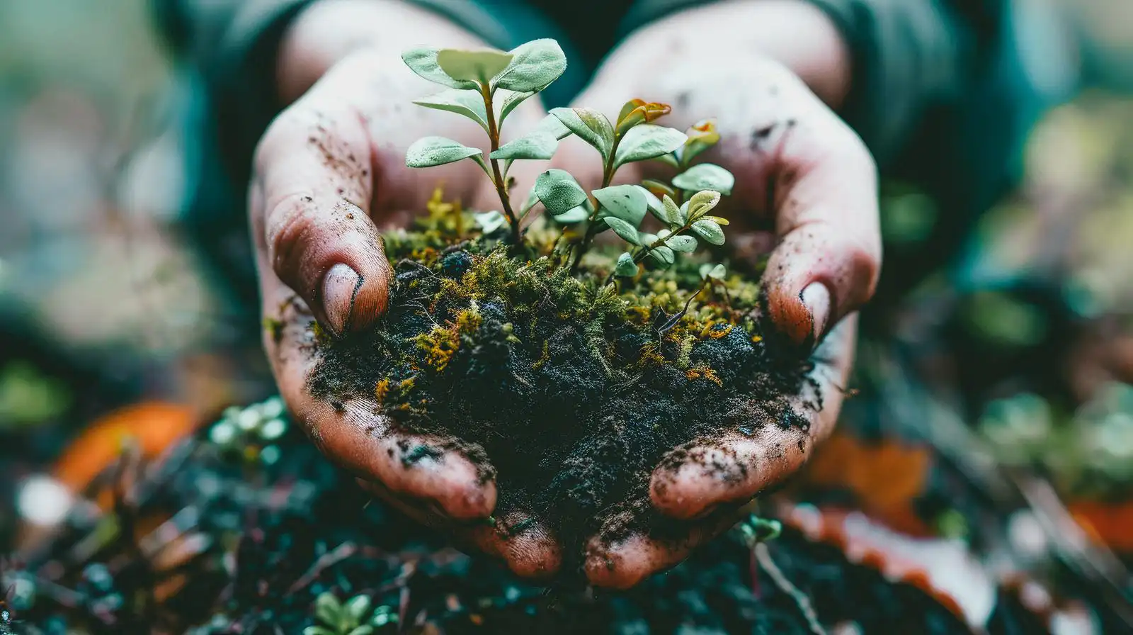 コガタスズメバチの巣の見危険性と対策のまとめ