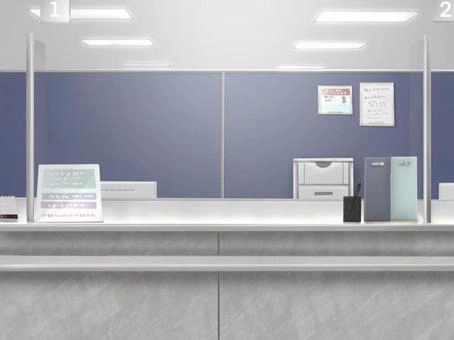 費用負担を軽減するための公的支援