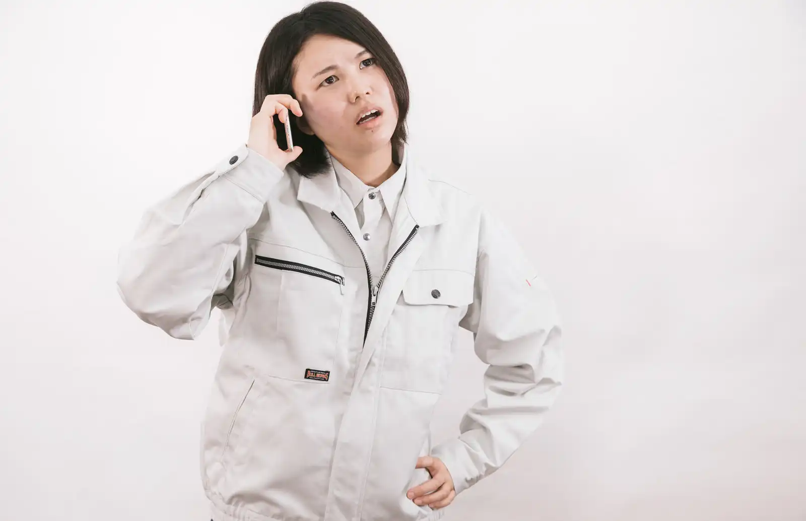 市役所へ駆除相談をしたが期待した対応をしてくれない場合