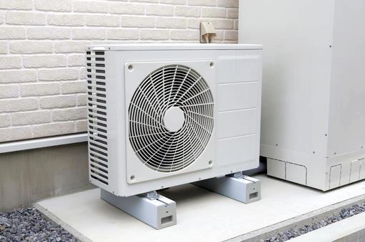 アシナガバチが巣を作らないようにする予防策