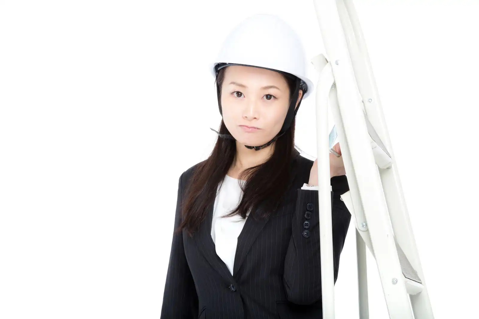 安全な駆除の手順と注意点