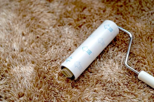 アシナガバチは粘着シートで撃退できるの？