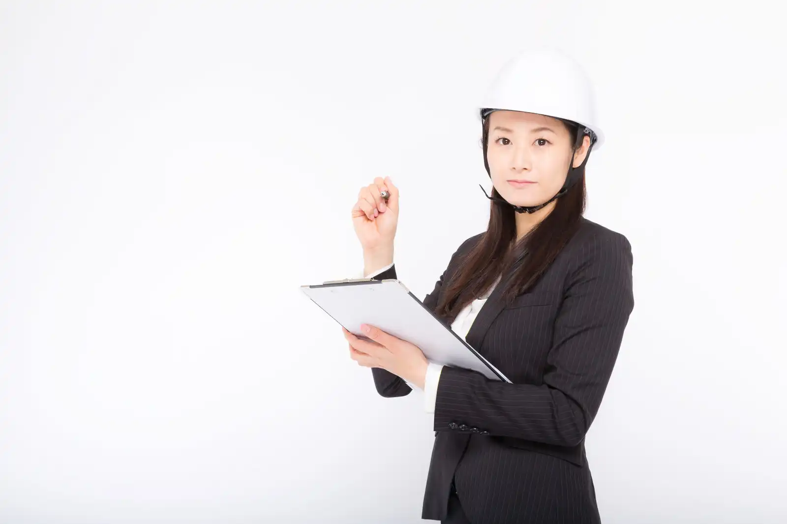 追加料金が発生するケース