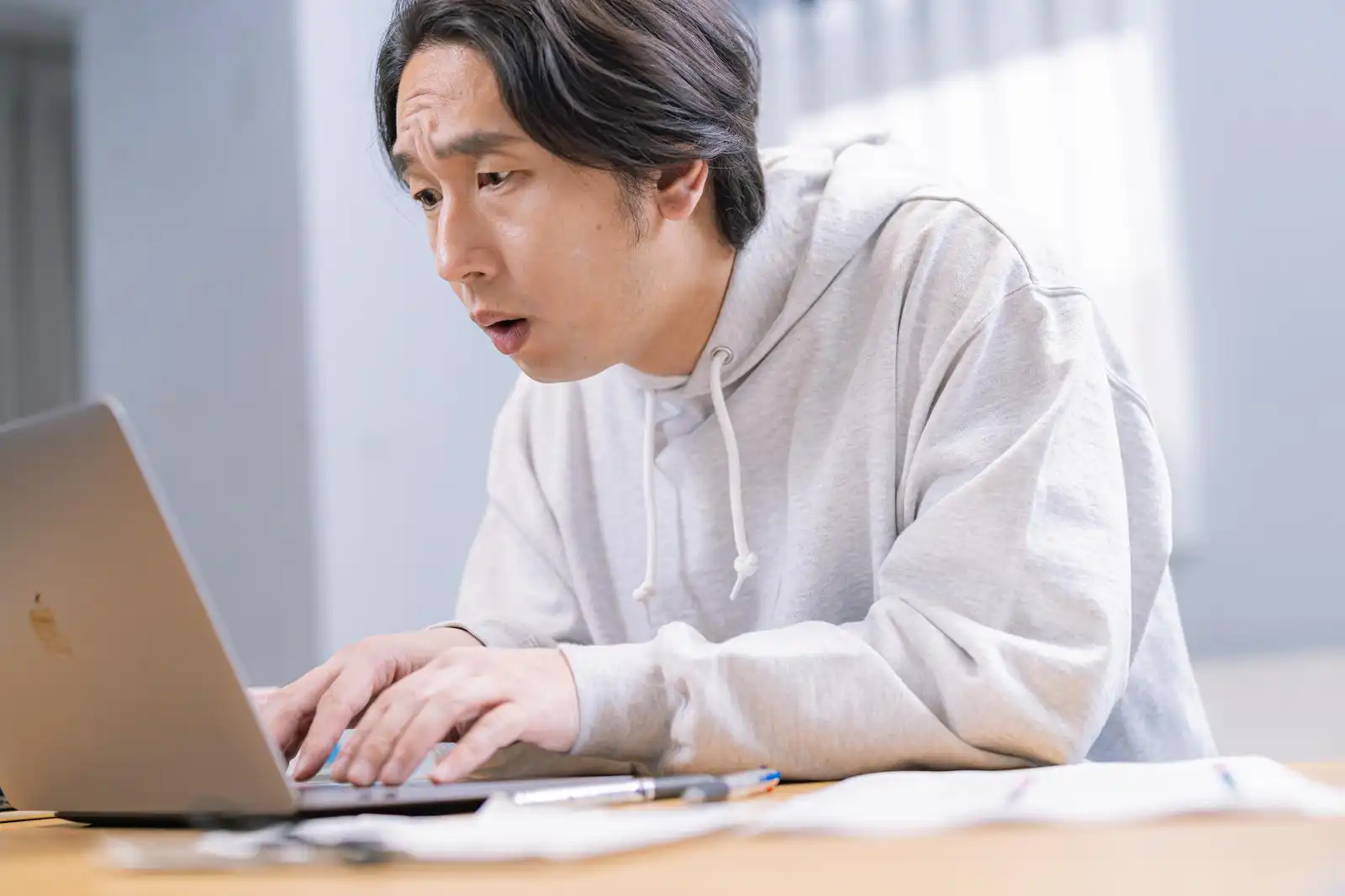 床下の蜂の巣に関するよくある誤解とその対策