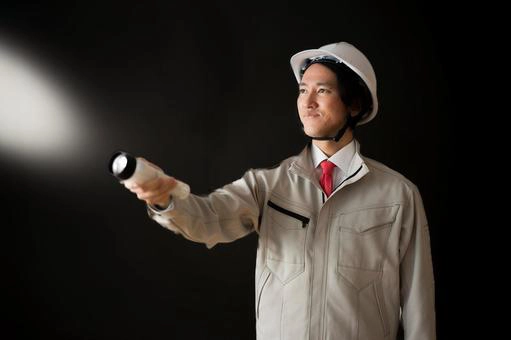 巣の撤去タイミングと戻りバチの関係