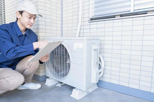 駆除後の予防策とメンテナンス