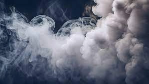 コーヒーの匂いによる副作用