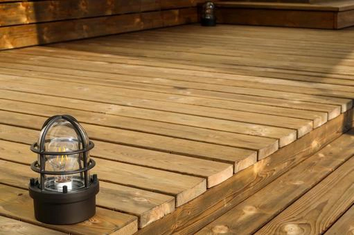 虫コナーズの基本情報