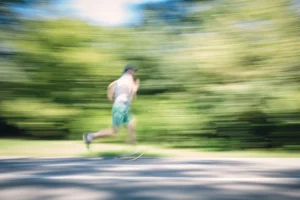 顧客満足度の高い対応