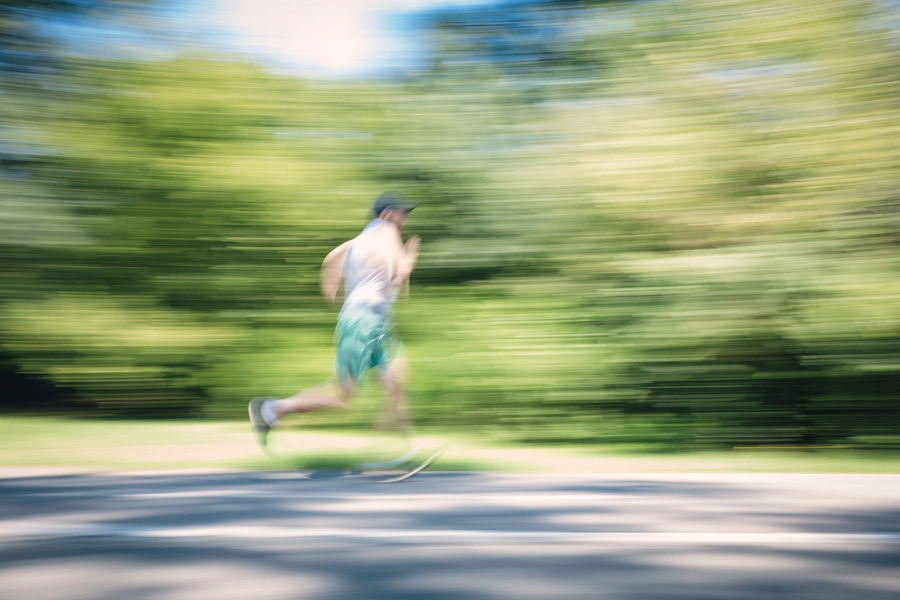 緊急対応可能な蜂の巣退治業者