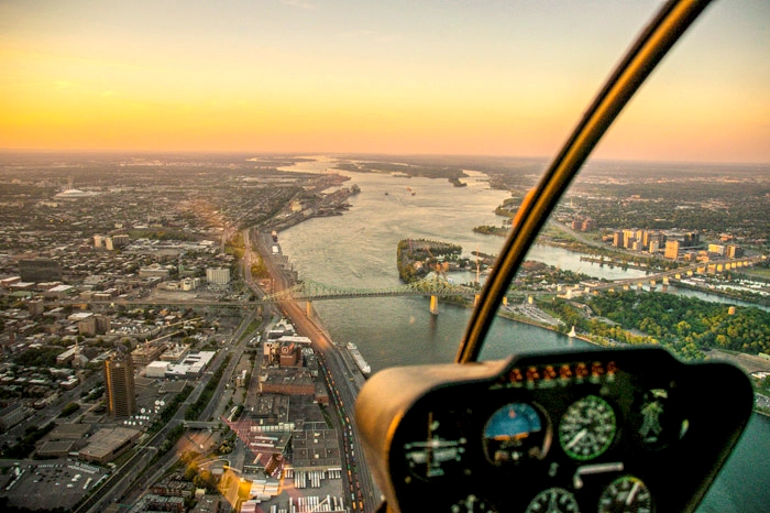 全国どこでも対応可能な理由