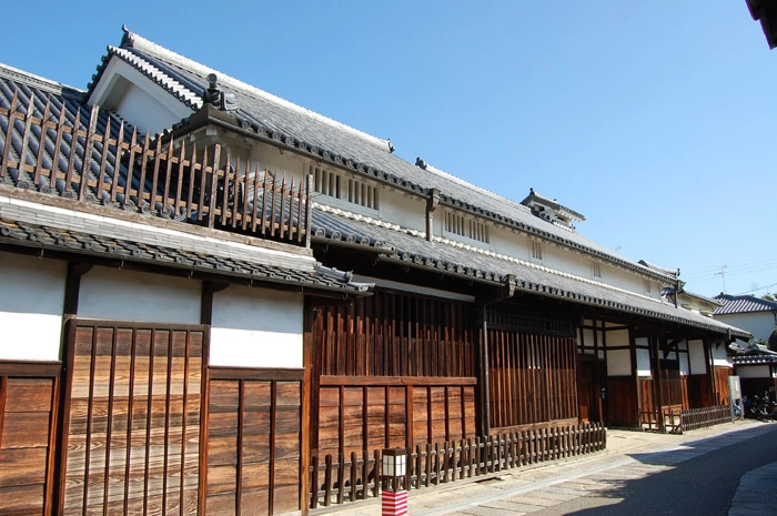 一軒家にできやすい蜂の巣の対策と予防法