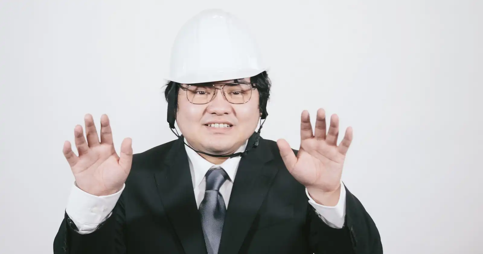 業者が到着するまでの自衛策