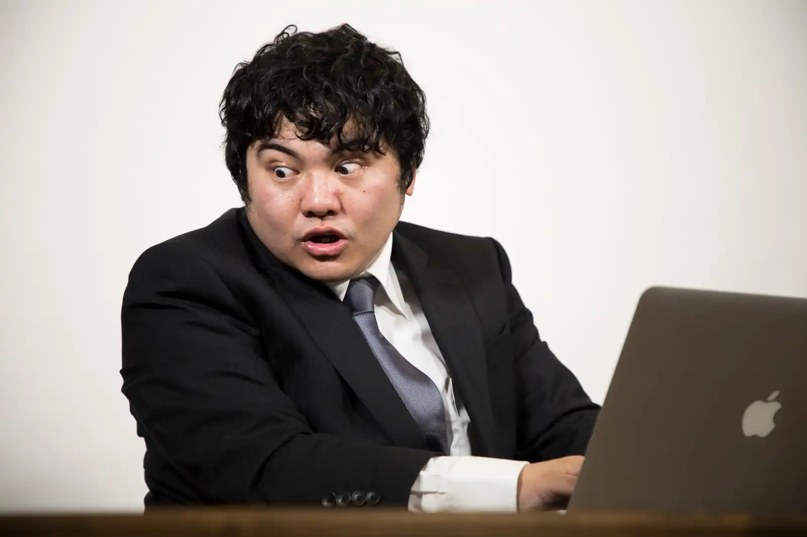 契約前に確認すべきこと