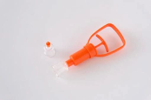 蜂に刺された時に持っておきたい市販薬