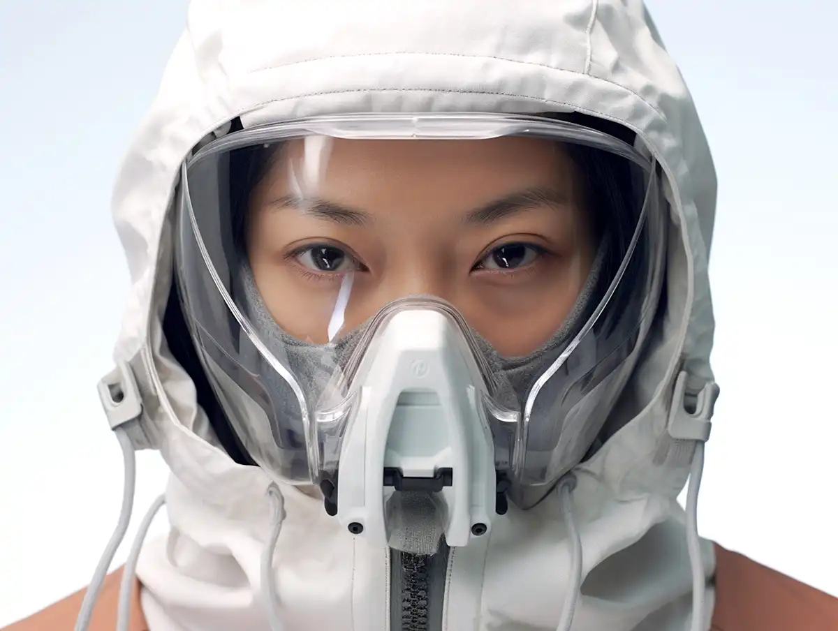 蜂に刺されないための具体的対策