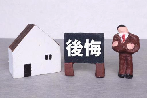 蜂の巣駆除でぼったくられた！被害に遭う理由とその背景