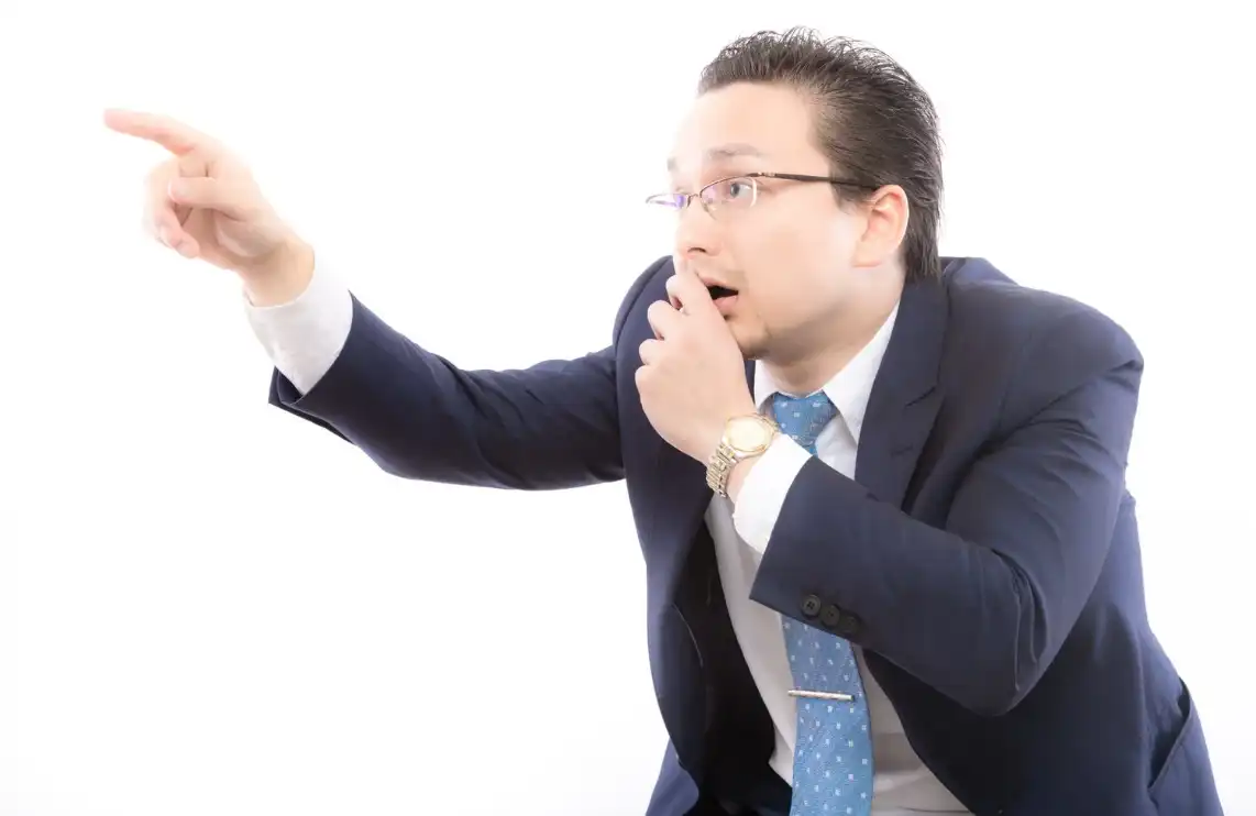 高額請求事例とその背景