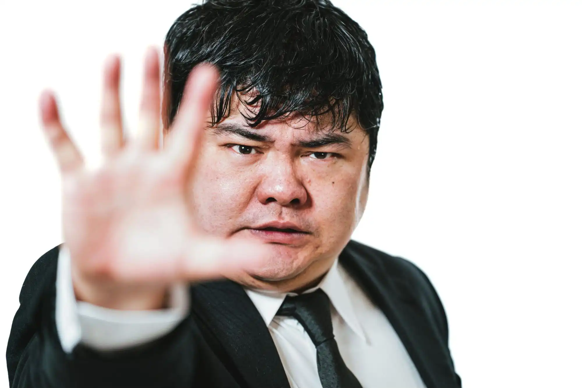 蜂が死ぬ時に見られる驚きの行動まとめ