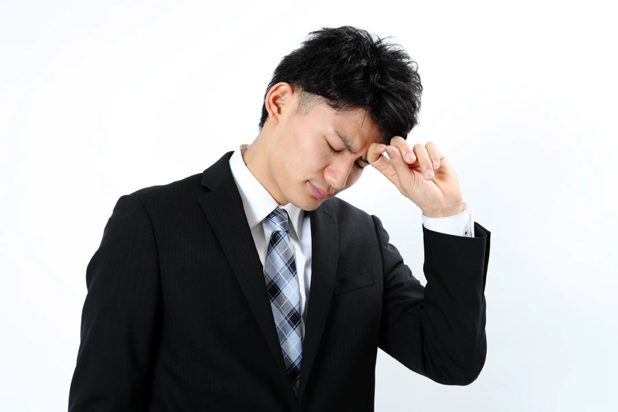 ガソリン以外で蜂を駆除する方法