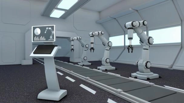 その他の技術的応用例